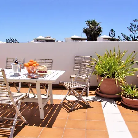 Casas Luis With Private Pool 펜션 푸에르토 델 카르멘