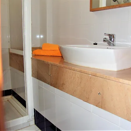 Casas Luis With Private Pool * 푸에르토 델 카르멘
