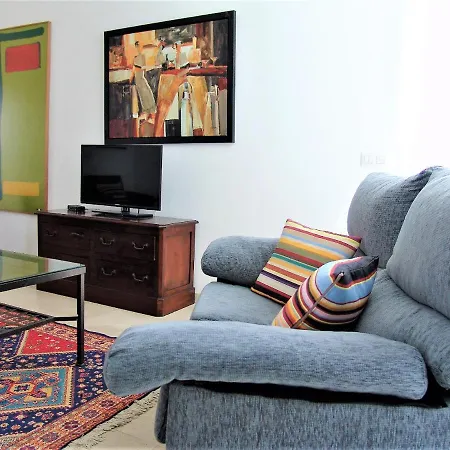 Casas Luis With Private Pool 푸에르토 델 카르멘