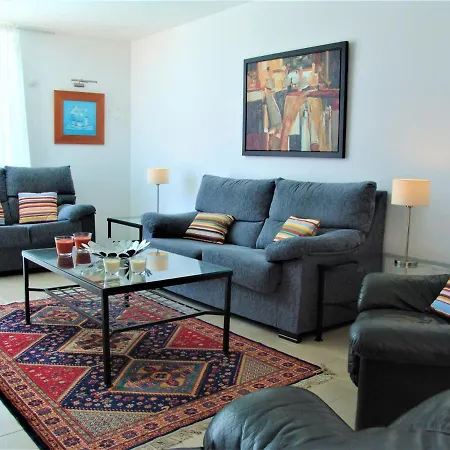 Casas Luis With Private Pool * 푸에르토 델 카르멘