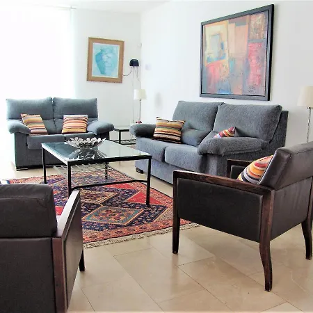 펜션 Casas Luis With Private Pool 푸에르토 델 카르멘