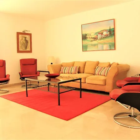 Casas Luis With Private Pool 펜션 푸에르토 델 카르멘
