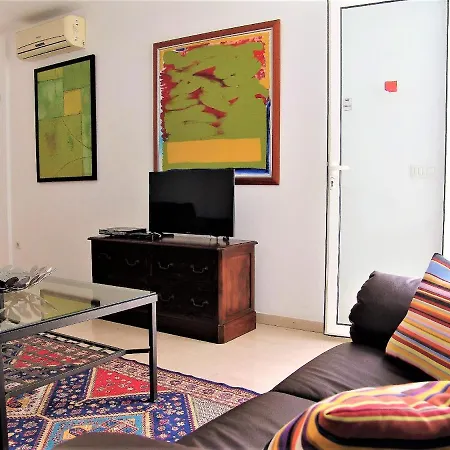 Casas Luis With Private Pool 푸에르토 델 카르멘