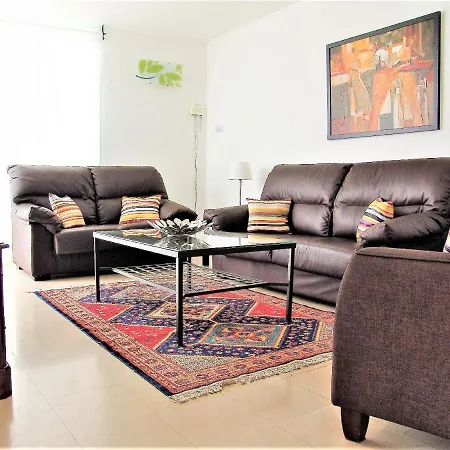 Casas Luis With Private Pool * 푸에르토 델 카르멘